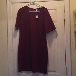 Old Navy Dress